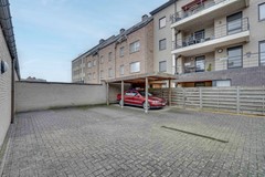 Burgemeester Van Gaalstraat 3, 3900 Pelt - DSC05435 kopiëren.jpg